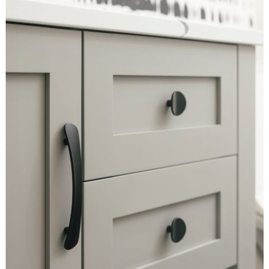 belwith-vale-life2 belwith-vale-life2