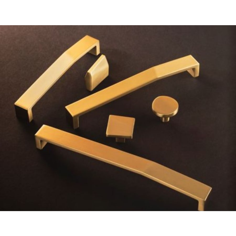 belwith-veer belwith-veer