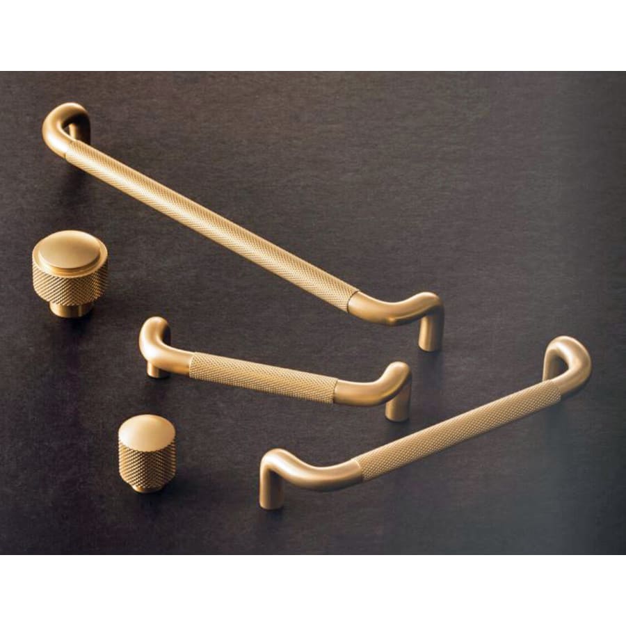 belwith-verge-life1 belwith-verge-life1