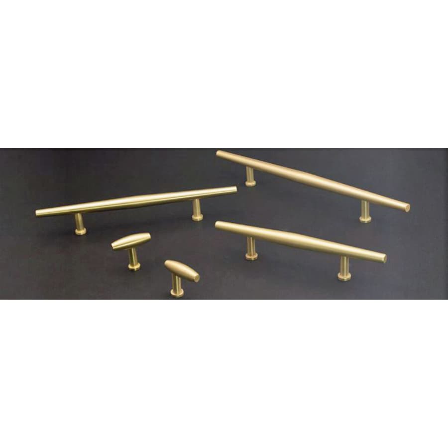 belwith-wexler-bann1