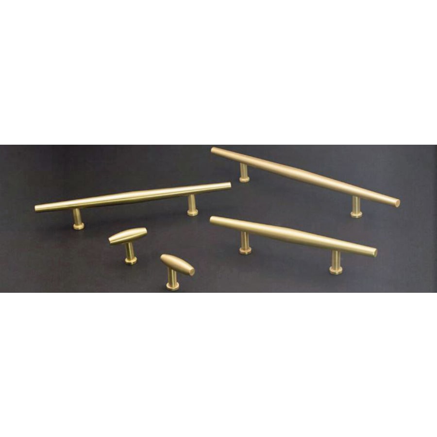 belwith-wexler-bann1 belwith-wexler-bann1