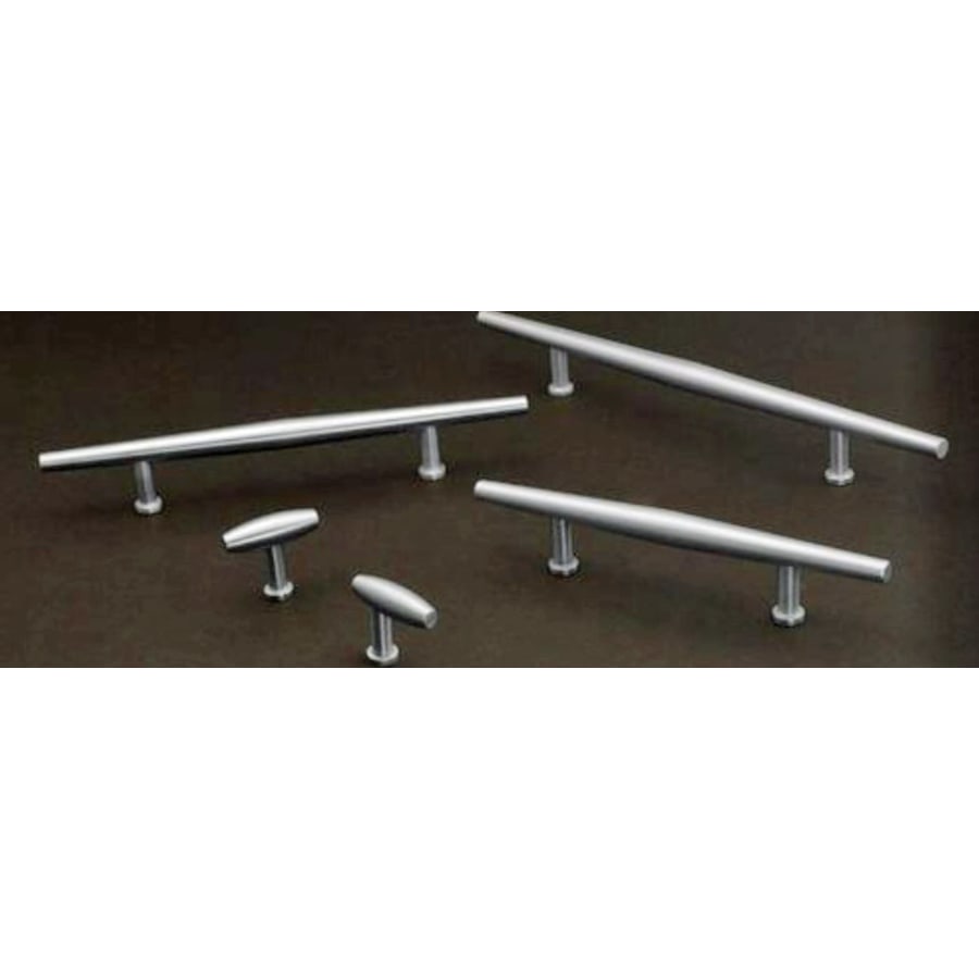 belwith-wexler belwith-wexler