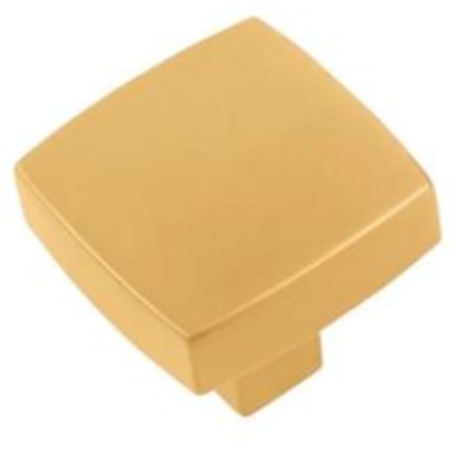 belwithkeeler_b077986bgb