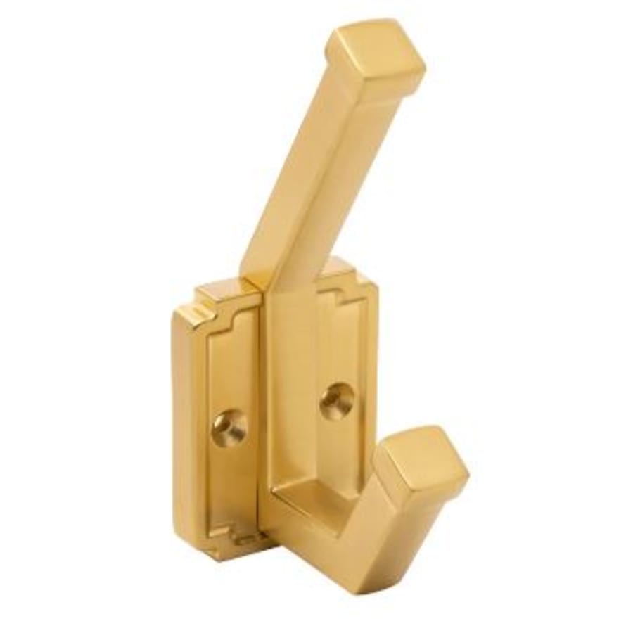 belwithkeeler_b077994bgb