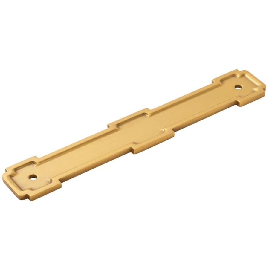 belwithkeeler_b077999bgb