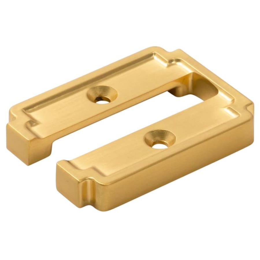 belwithkeeler_b078002bgb