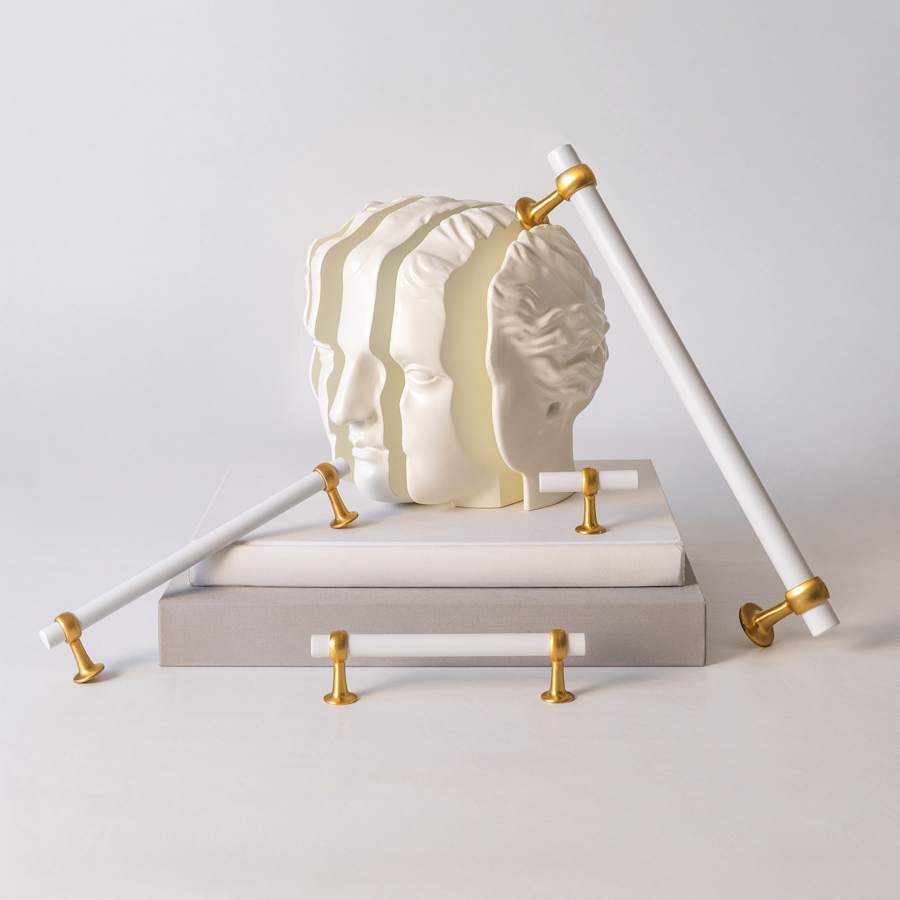 bk-ostia-white-brass-coll1