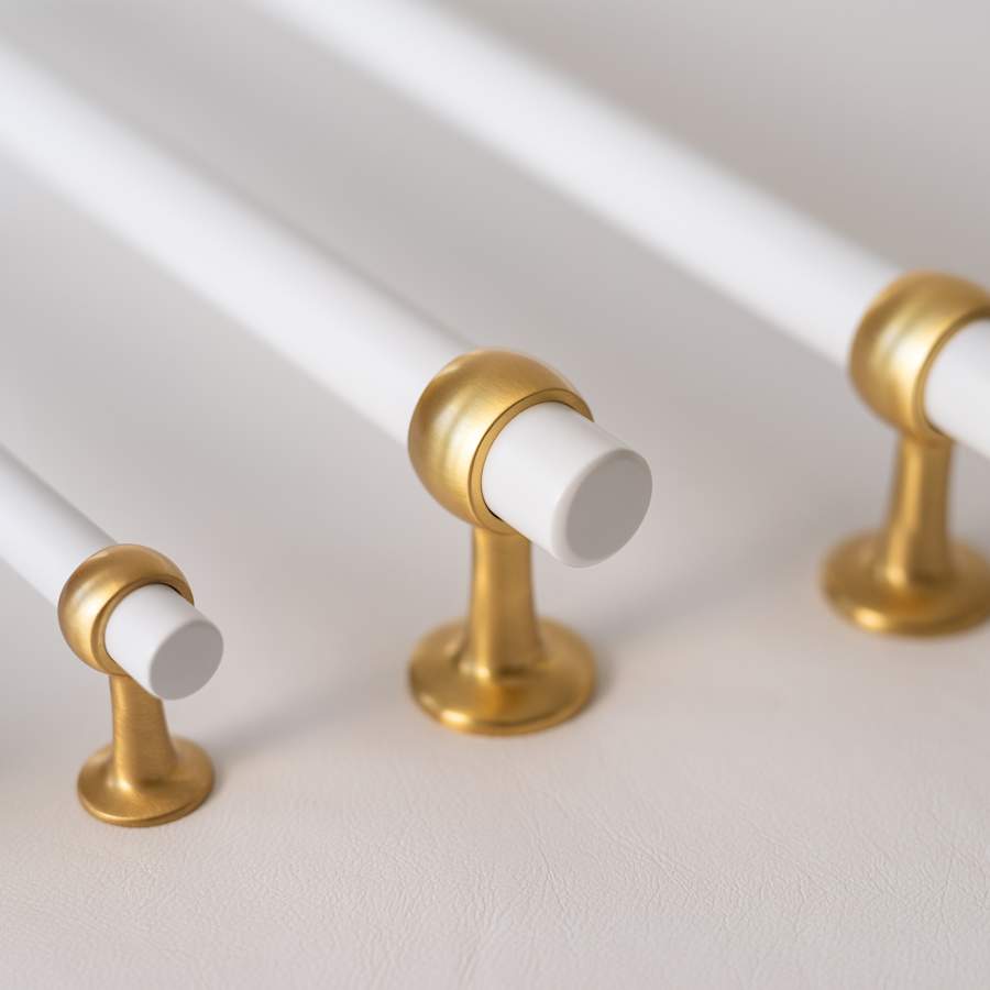 bk-ostia-white-brass-coll2