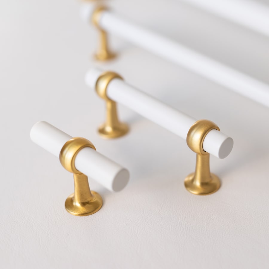 bk-ostia-white-brass-coll3 bk-ostia-white-brass-coll3