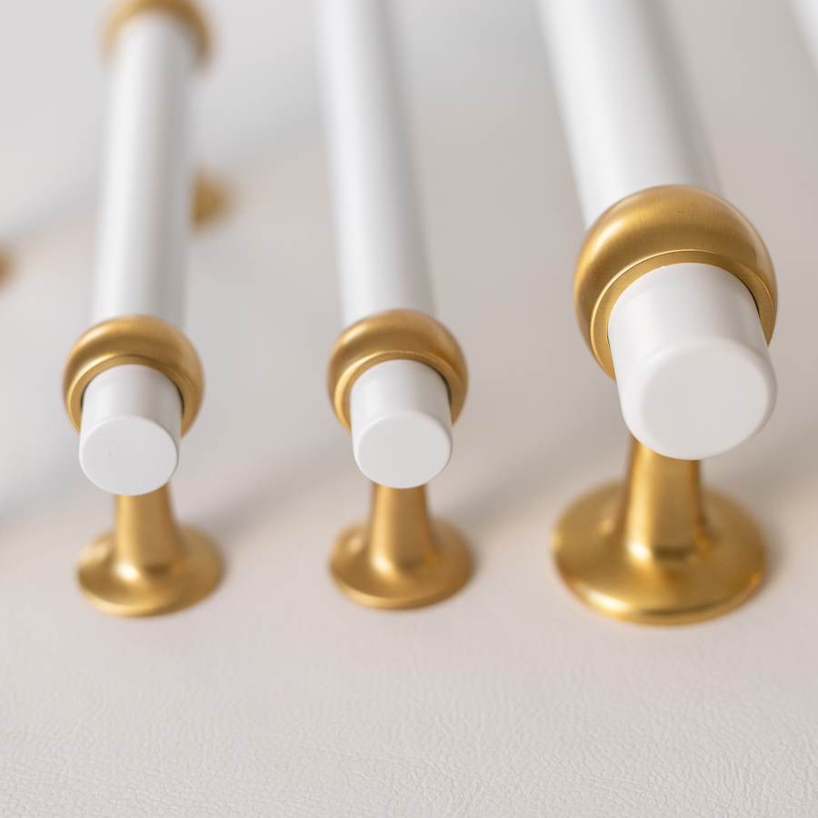 bk-ostia-white-brass-coll4