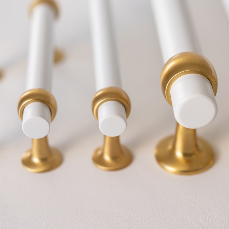 bk-ostia-white-brass-coll4 bk-ostia-white-brass-coll4