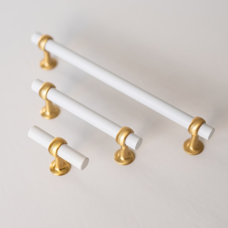 bk-ostia-white-brass-coll5 bk-ostia-white-brass-coll5