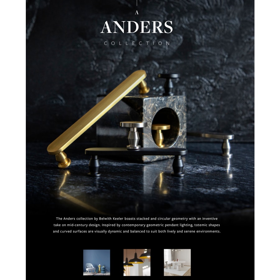 ch-belwith-anders-1 ch-belwith-anders-1