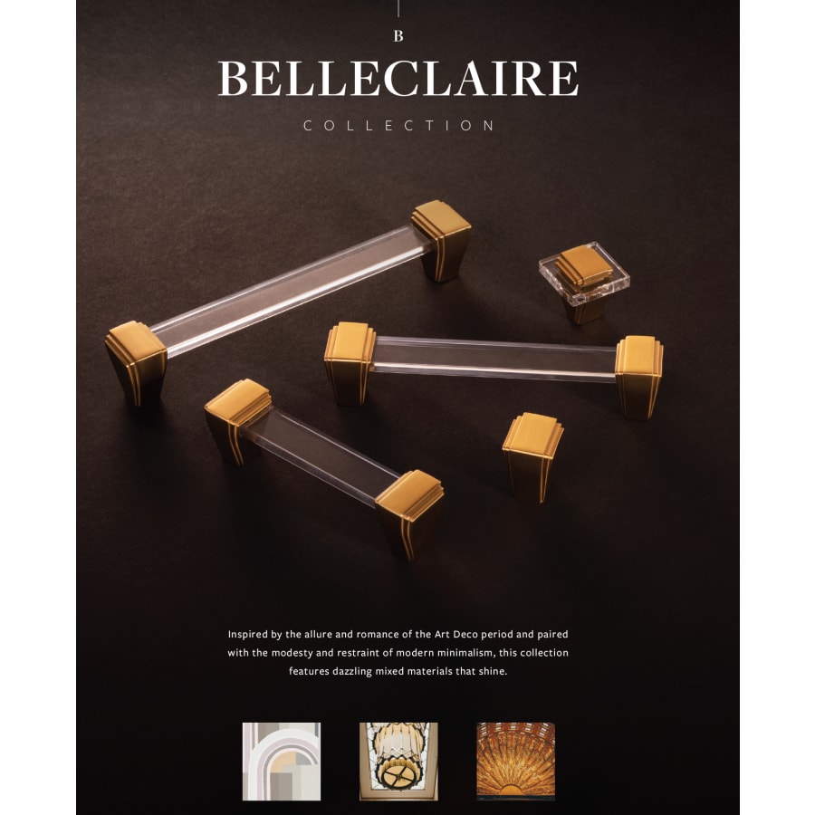 ch-belwith-belleclaire-1 ch-belwith-belleclaire-1