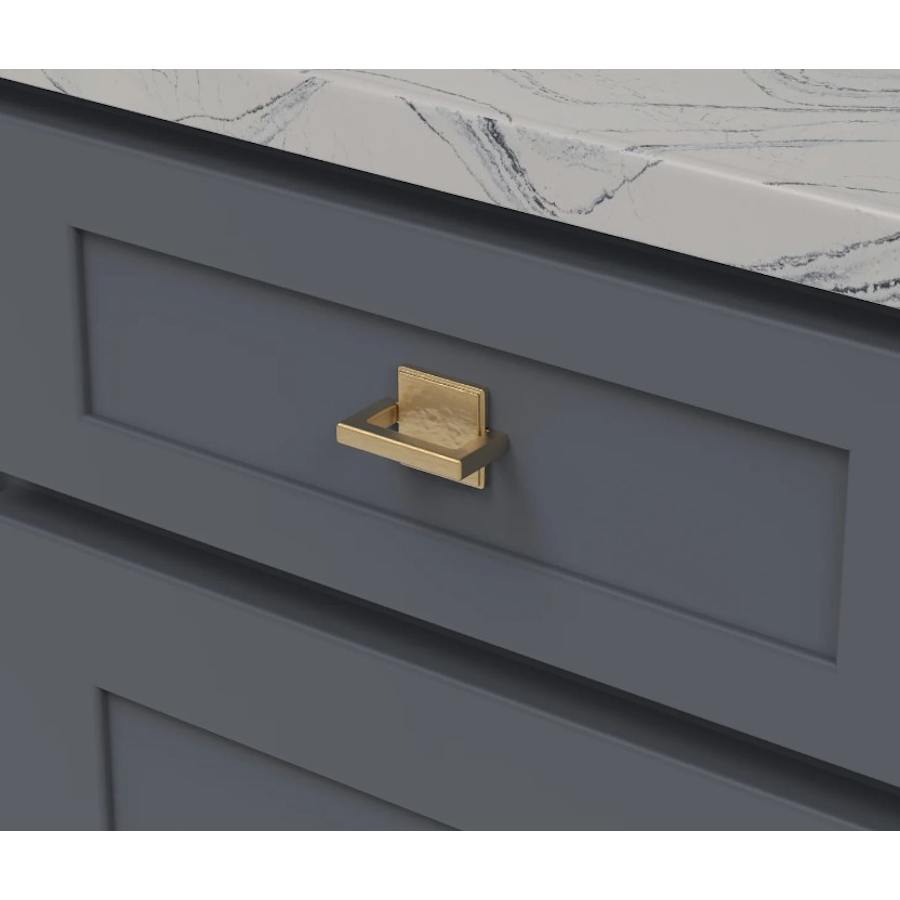 ch-belwith-bijou-ember-knob-life