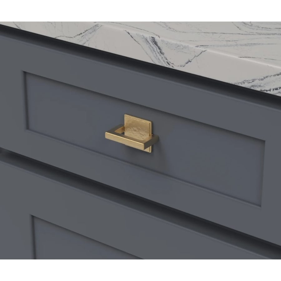 ch-belwith-bijou-ember-knob-life ch-belwith-bijou-ember-knob-life