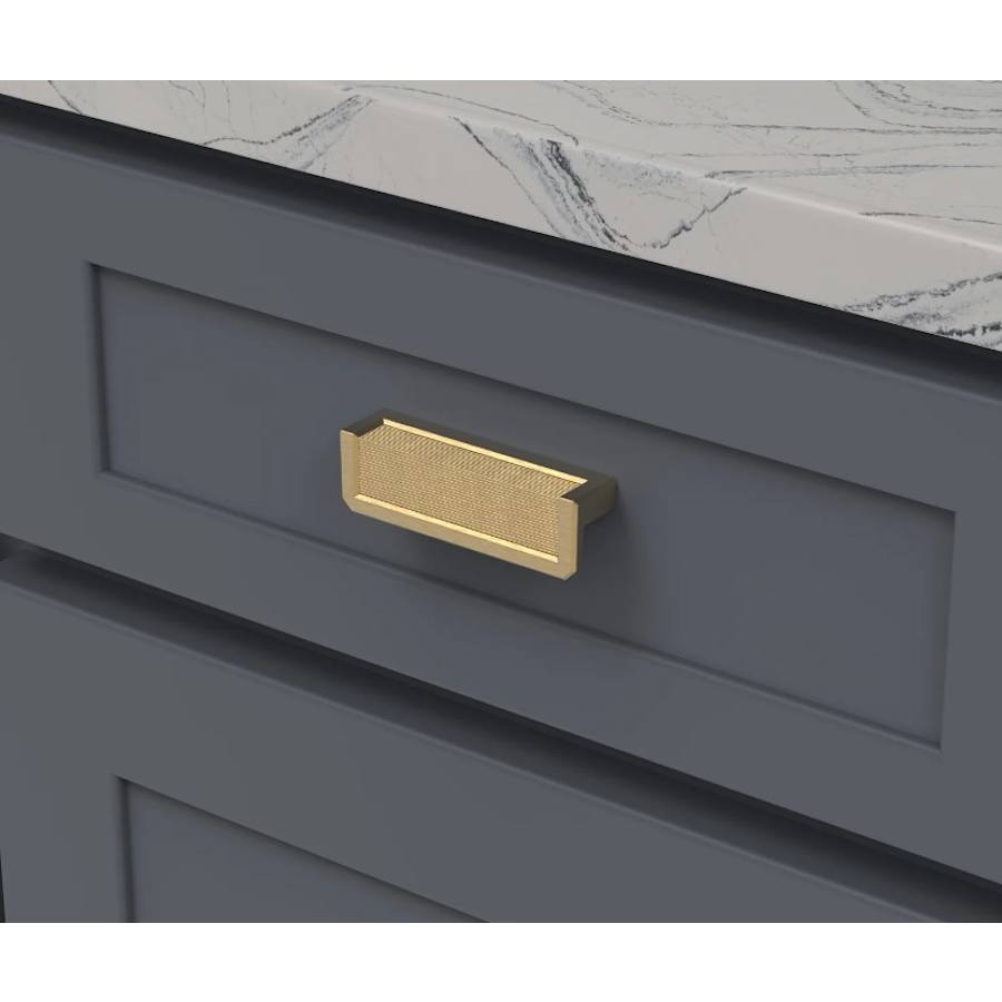 ch-belwith-bijou-linea3-pull-life