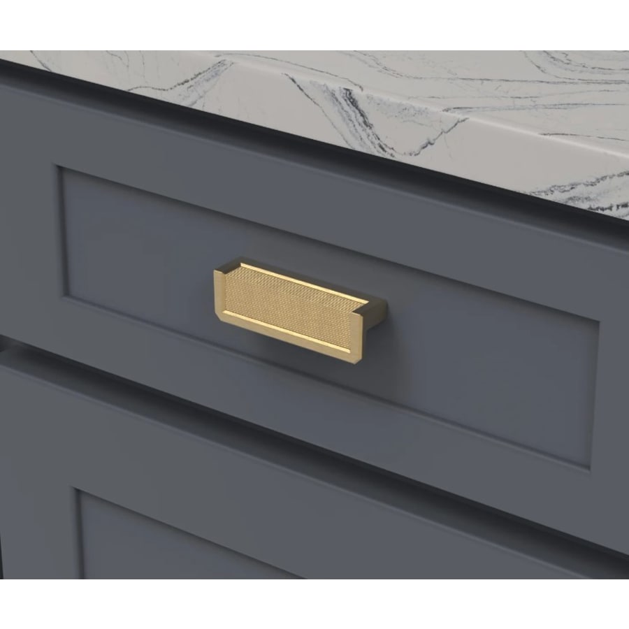 ch-belwith-bijou-linea3-pull-life ch-belwith-bijou-linea3-pull-life