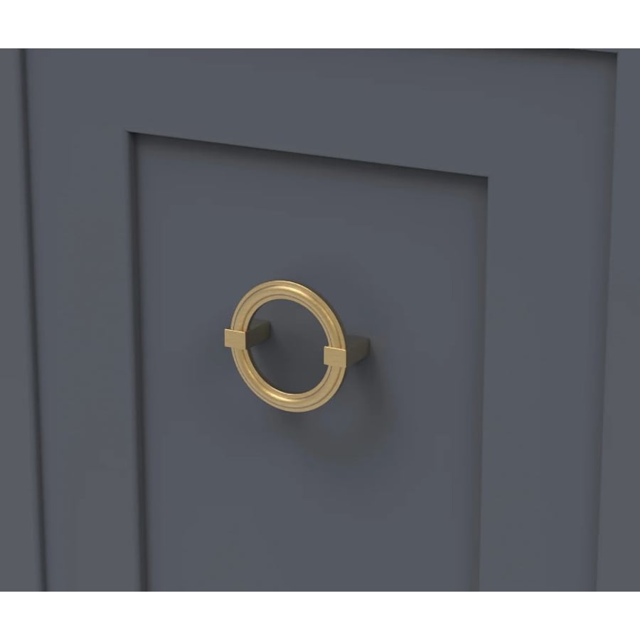 ch-belwith-bijou-odette-ringknob-life