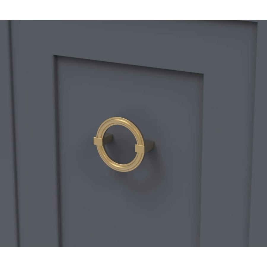 ch-belwith-bijou-odette-ringknob-life ch-belwith-bijou-odette-ringknob-life