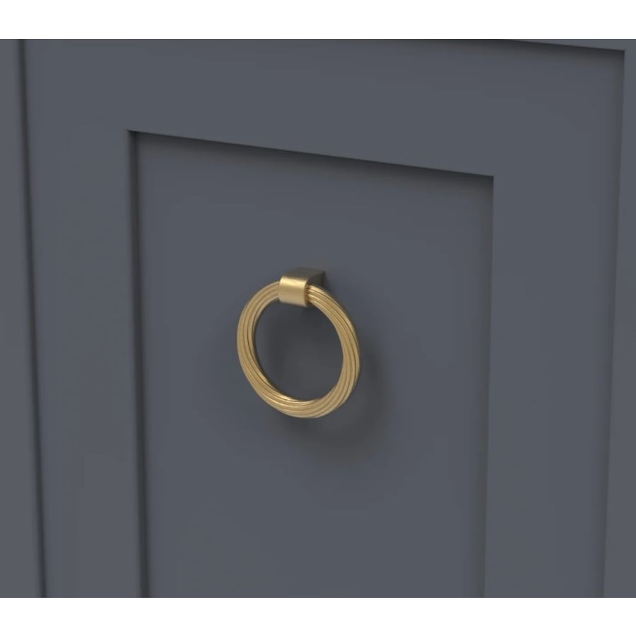 ch-belwith-bijou-sybil-ringknob-life