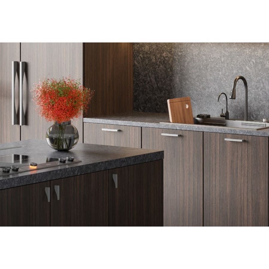 ch-belwith-channel ch-belwith-channel