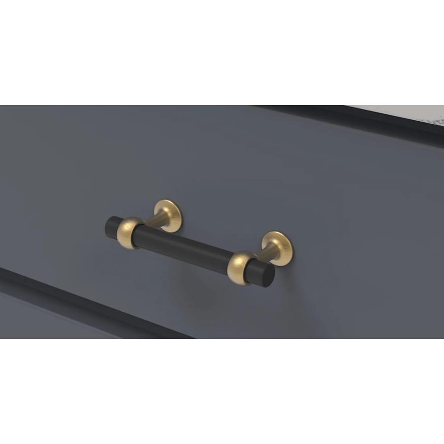 ch-belwith-ostia-pull-split