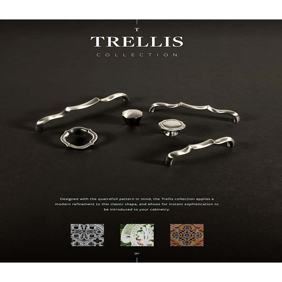 ch-belwith-trellis-collection-1