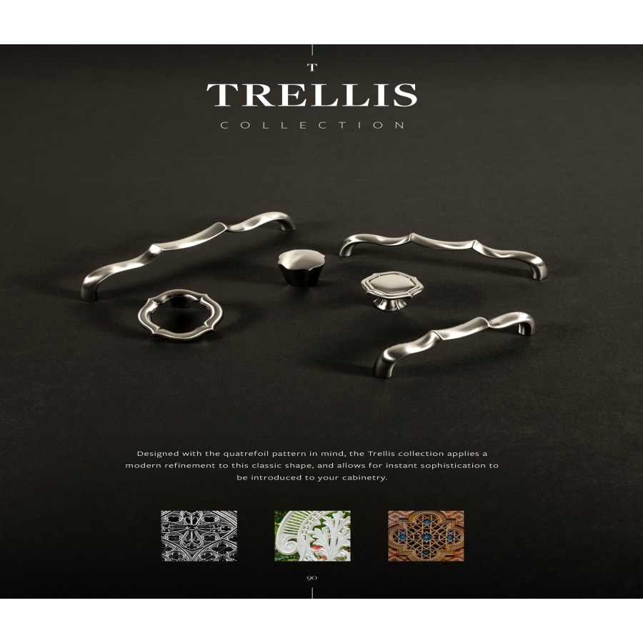 ch-belwith-trellis-collection-1 ch-belwith-trellis-collection-1