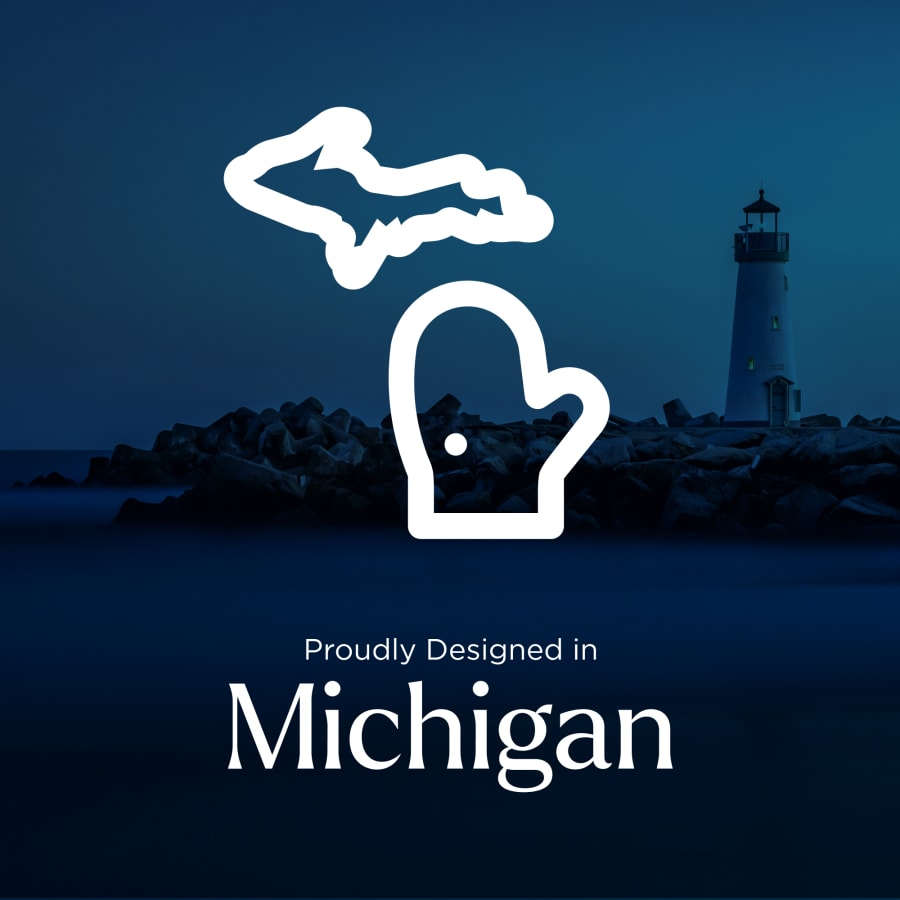 hickory-belwith-madeinmichigan-carousel hickory-belwith-madeinmichigan-carousel