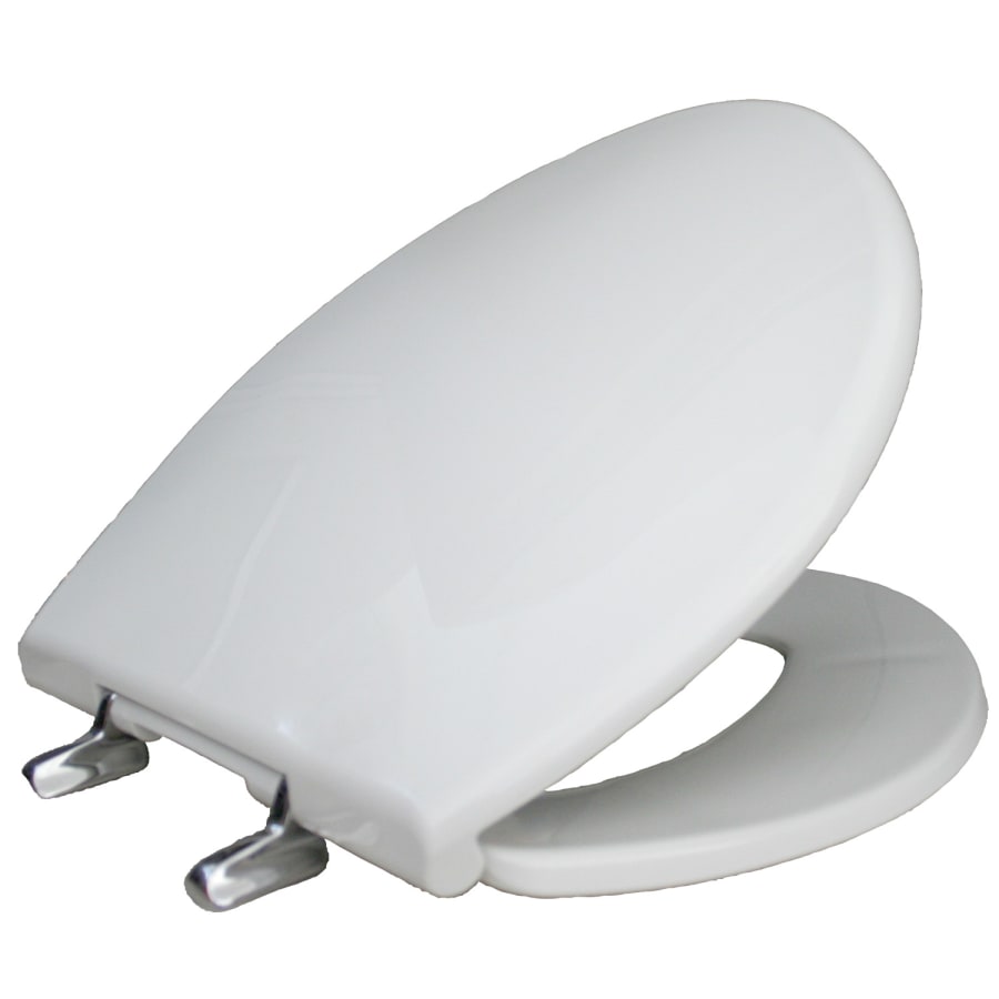 bemis-1000cp-alternate-image-2 bemis-1000cp-alternate-image-2