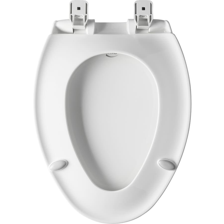 bemis-1100e2-alternate-image-18 bemis-1100e2-alternate-image-18