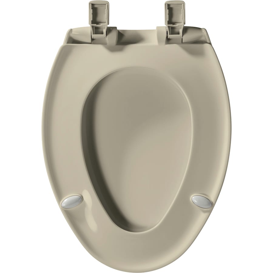 Alternate Image
