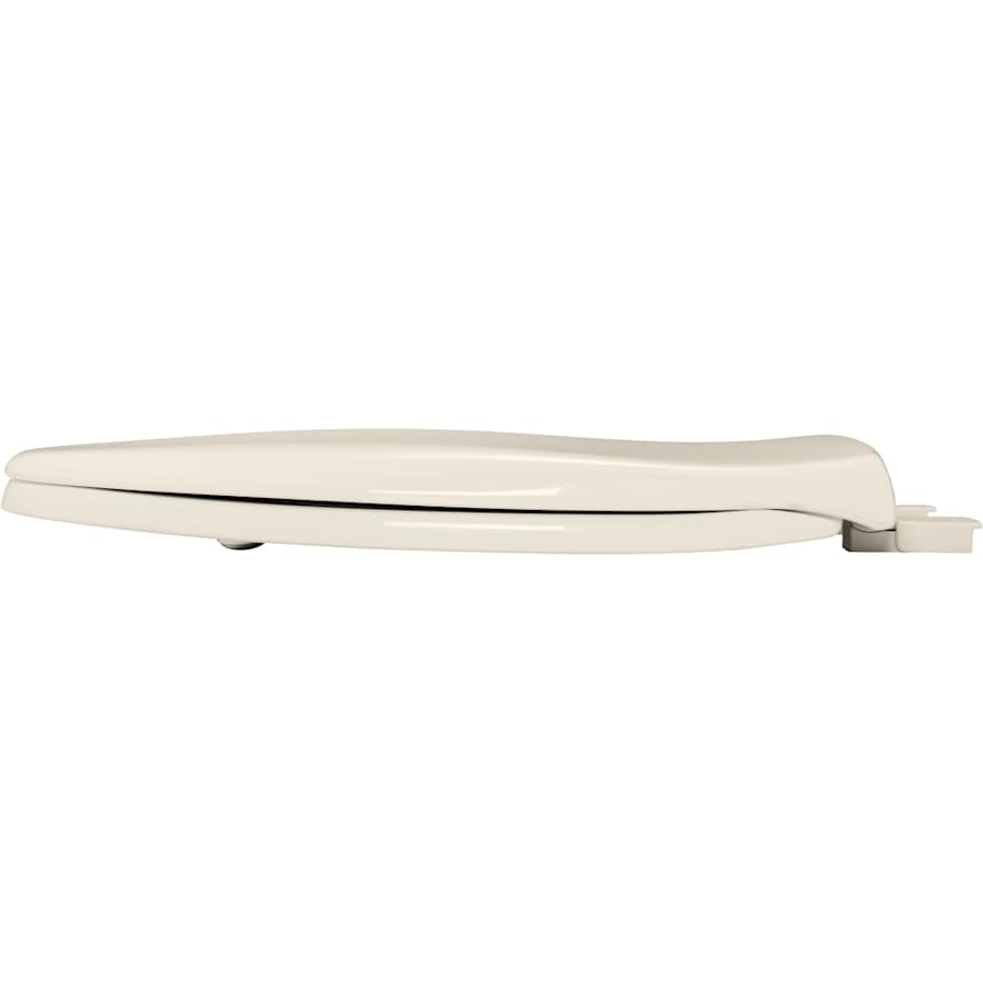 bemis-1200e4b-alternate-image-44