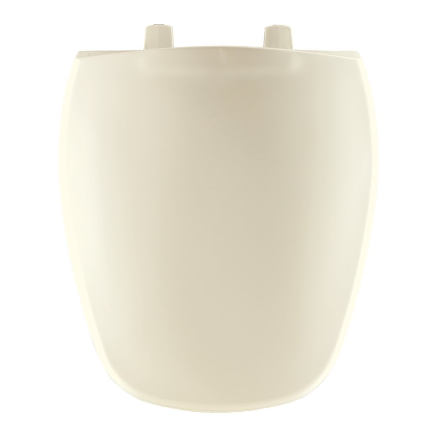 bemis-1240200-346-1918255