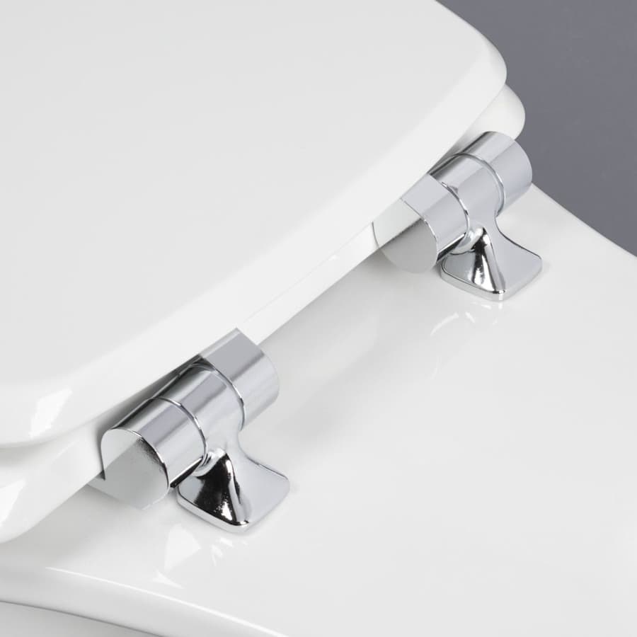 bemis-126chsla-alternate-image-75 bemis-126chsla-alternate-image-75