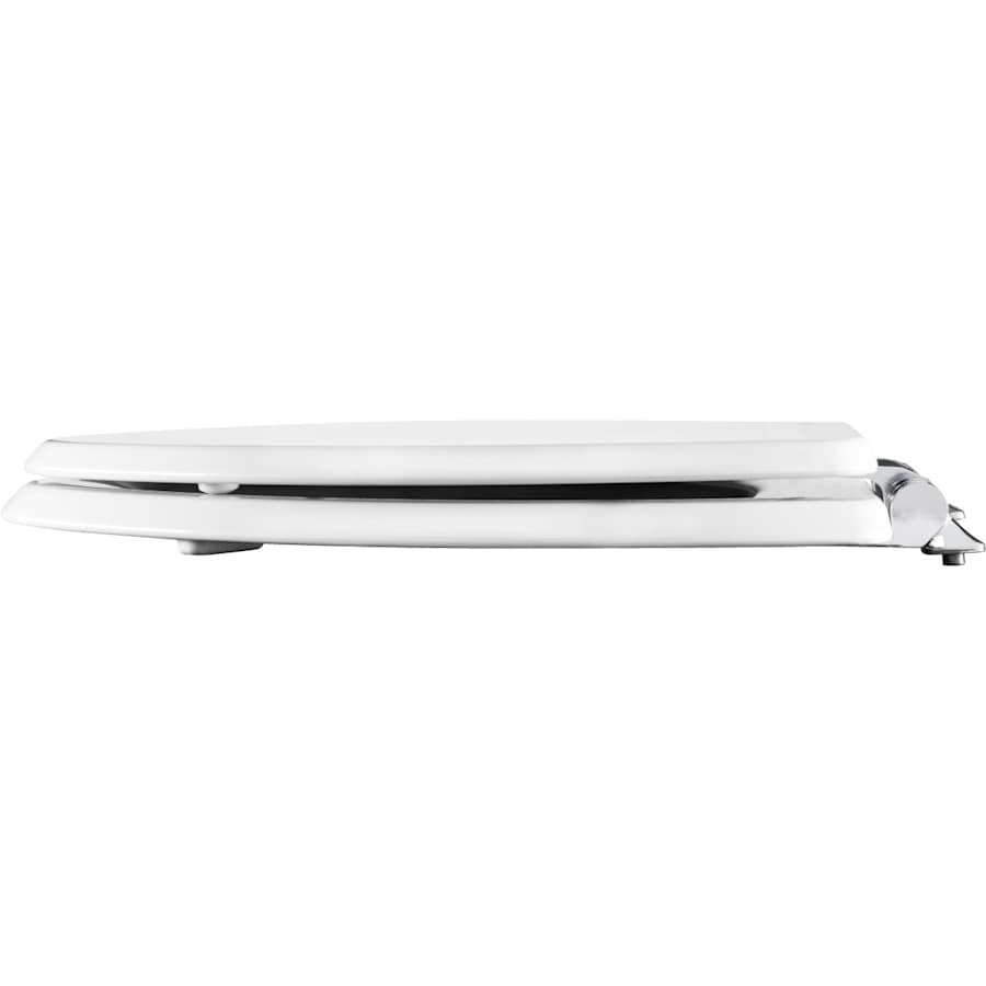 bemis-126chsla-alternate-image-77