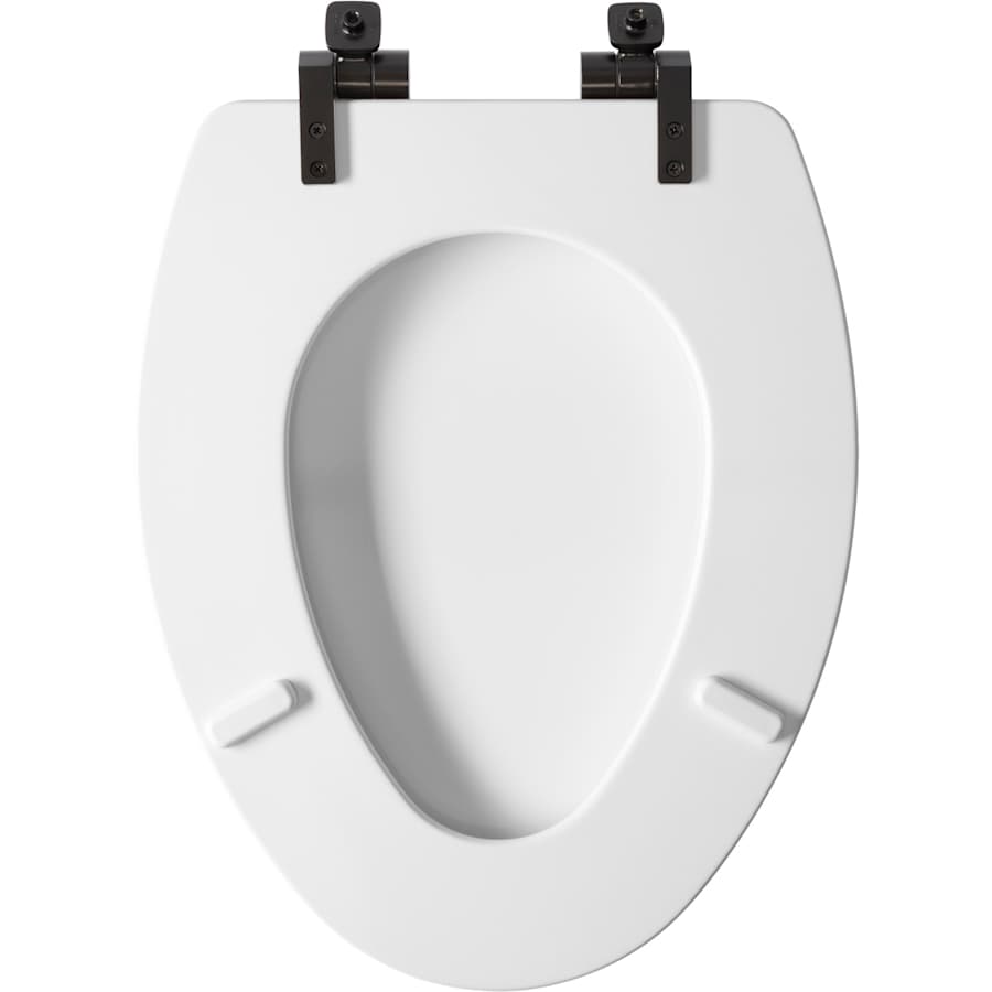 bemis-126mbsl-alternate-image-81 bemis-126mbsl-alternate-image-81