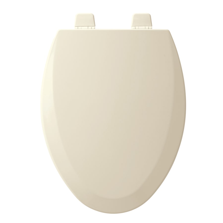 bemis-1500ttt-346-1918255