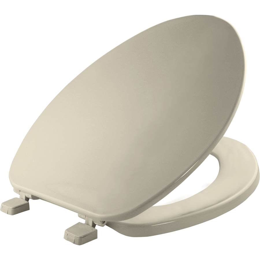 bemis-170-alternate-image-140 bemis-170-alternate-image-140