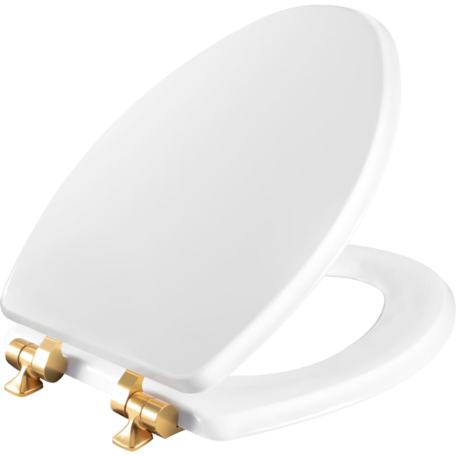 bemis-1826bgsl-000-3242762