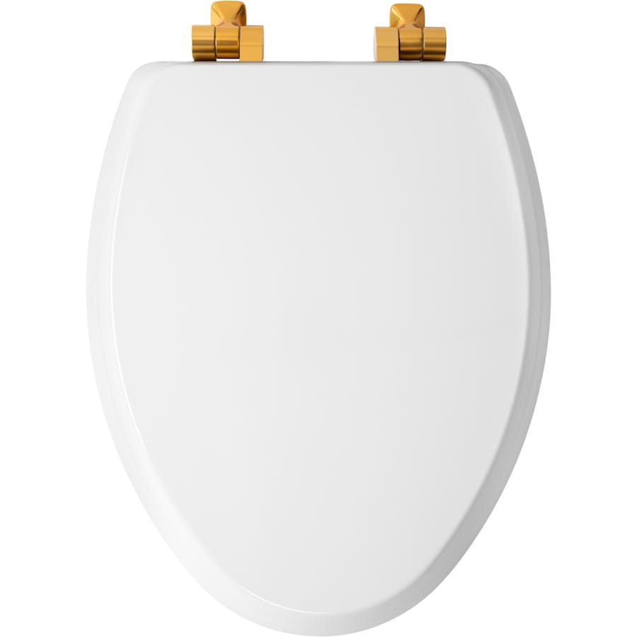 bemis-1826sl-alternate-image-151