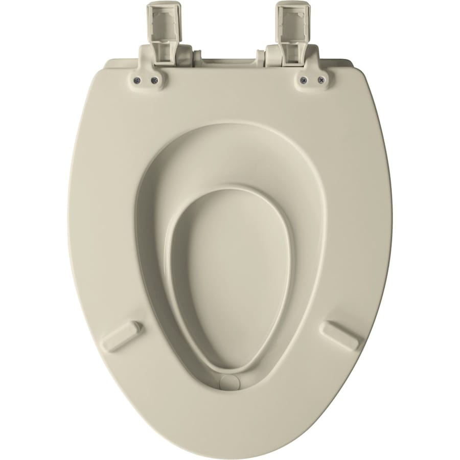 bemis-1888slow-alternate-image-159