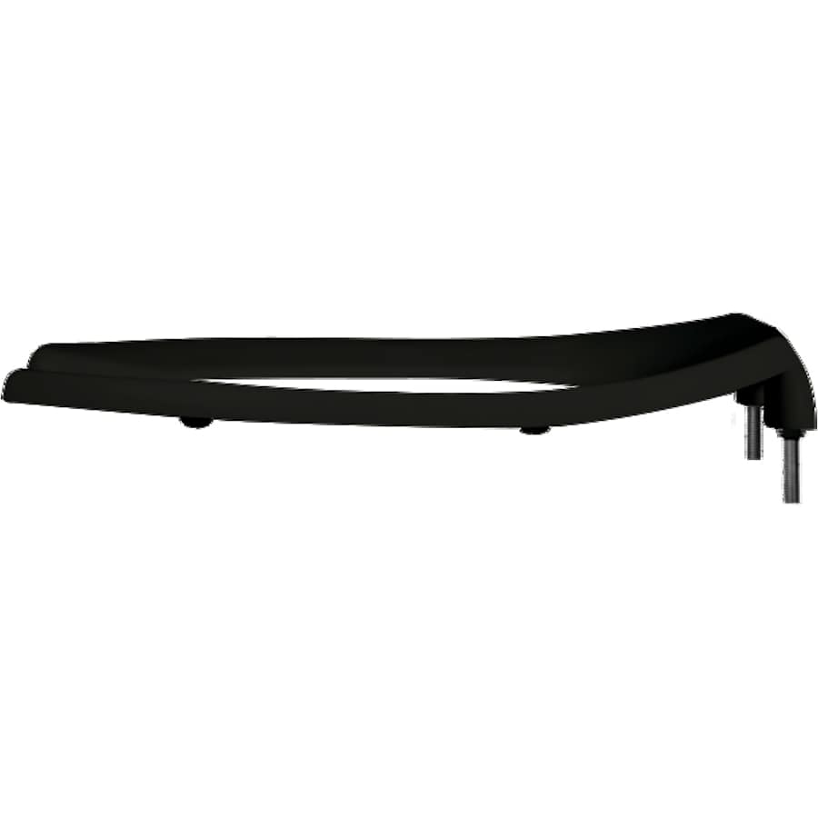 bemis-1955c-alternate-image-192 bemis-1955c-alternate-image-192