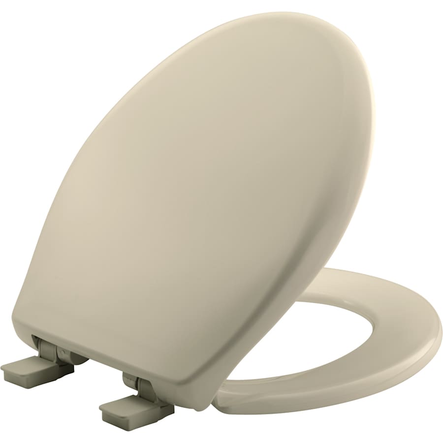 bemis-200e4-146-8637964