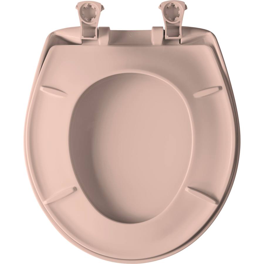 bemis-200slowt-alternate-image-228 bemis-200slowt-alternate-image-228