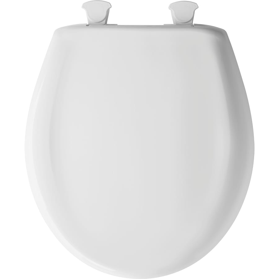 bemis-200slowt-alternate-image-229 bemis-200slowt-alternate-image-229