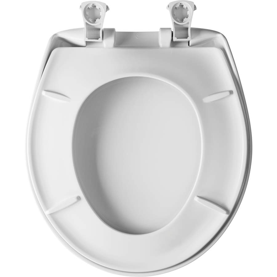 bemis-200slowt-alternate-image-230 bemis-200slowt-alternate-image-230