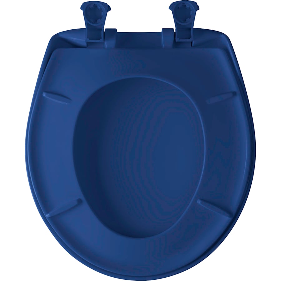 bemis-200slowt-alternate-image-234