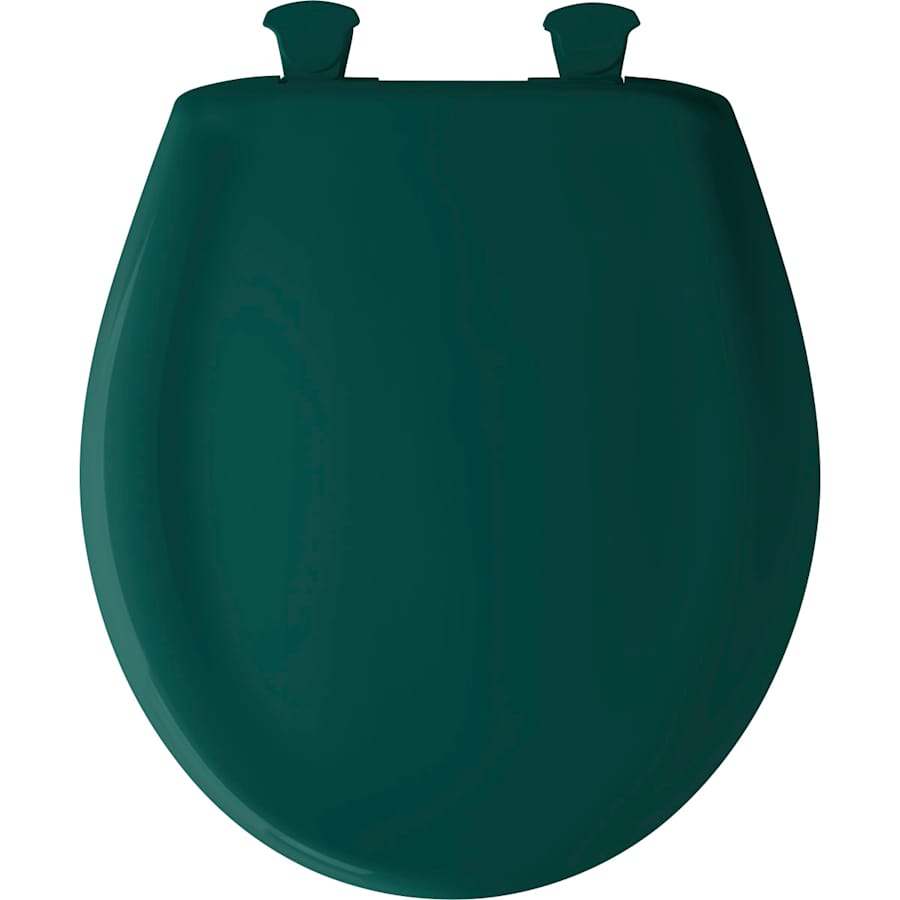 bemis-200slowt-alternate-image-237